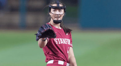 Screenshot 2026-02-17 at 6.15.08 AM